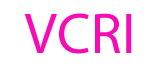 VTS Community Restoration, Inc. logo